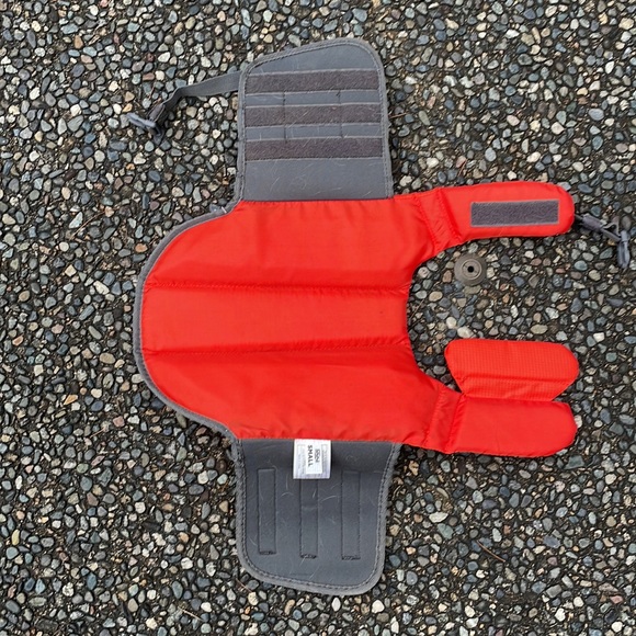 🐶 Outward Hound Granby RipStop Life Jacket for dogs 🐶 - Picture 4 of 7